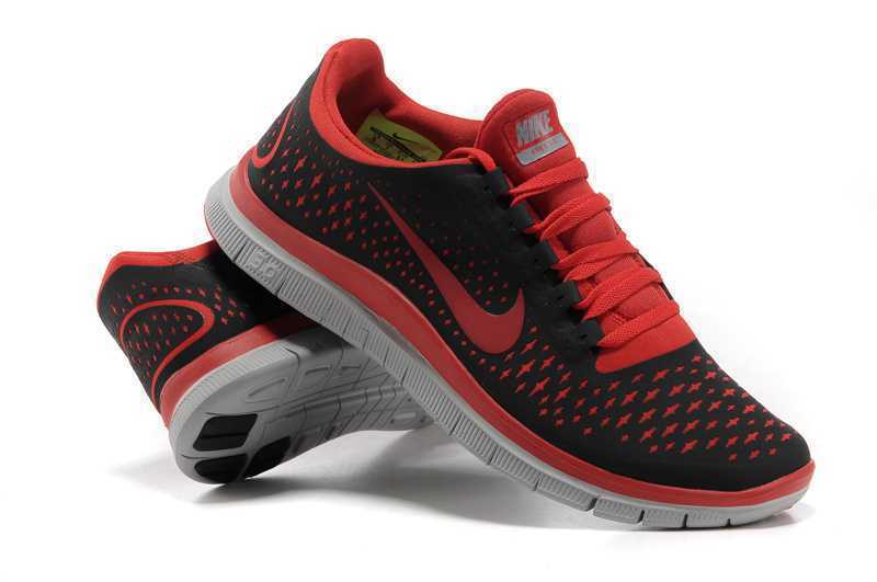 nike free 3.0 chaussures nouveau style vente en gros nike free chaussures for femme en ligne